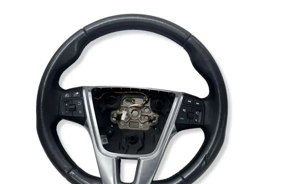 Volvo V60 Steering wheel 34110217A