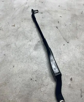 Mercedes-Benz E W211 Front wiper blade arm W211LLFS