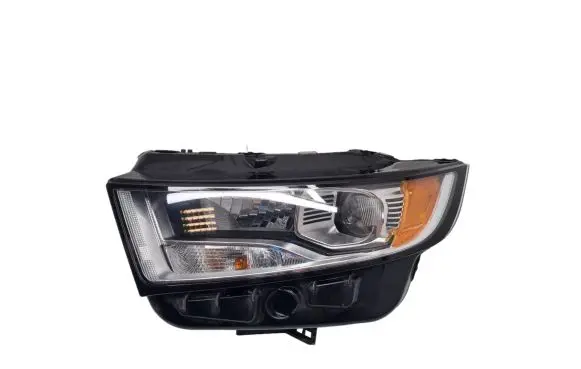 Ford Edge II Headlight/headlamp FT4Z13008FA FT4Z13008FACP 340890