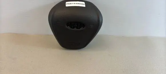 Ford Transit Custom Airbag cover 6264312