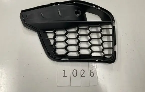 BMW X6M F86 Front fog light trim/grill 8056261