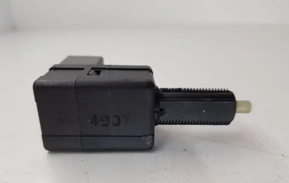 Hyundai i40 Brake pedal sensor switch