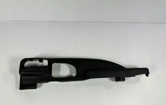 Renault Scenic IV - Grand scenic IV Interior set 