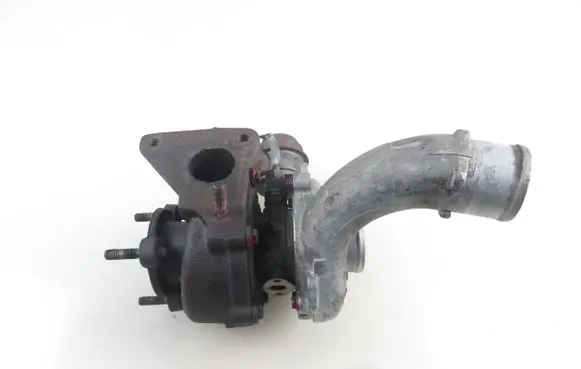 Turbo