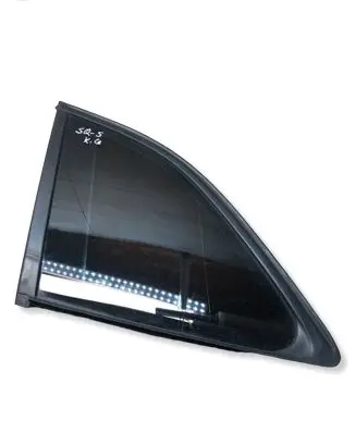 Audi Q5 SQ5 Rear side window 8R0845299
