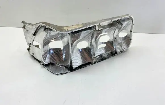 Mercedes-Benz SL R129 Rear/tail lights A1298200564 A1298203164