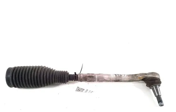 Porsche Cayenne (9Y0 9Y3) Steering tie rod end 9Y0423811B