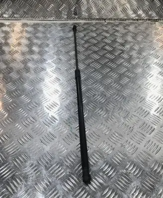 Audi A3 S3 8V Tailgate strut 8V5827919