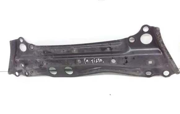 Toyota Auris E180 Other under body part 
