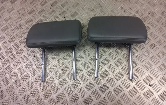 Saab 9-3 Ver2 Rear seat headrest 