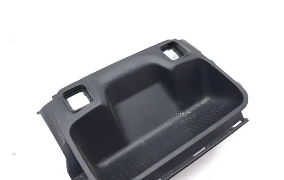 Toyota Corolla E210 E21 Dashboard storage box/compartment 5883902320 5883102380
