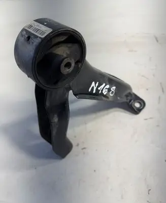 Jeep Compass Engine mount bracket 495AG 0332 0622