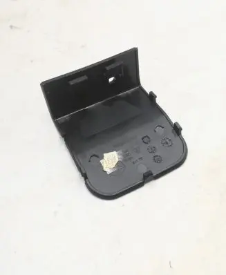 Dodge Journey Seat trim 1460109