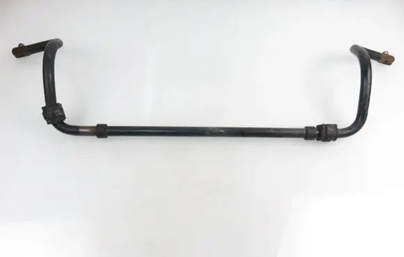 Mini One - Cooper Clubman R55 Rear anti-roll bar/sway bar 