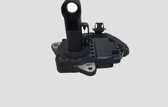 Toyota Avensis T250 Mass air flow meter 222040N010 MB1974003070