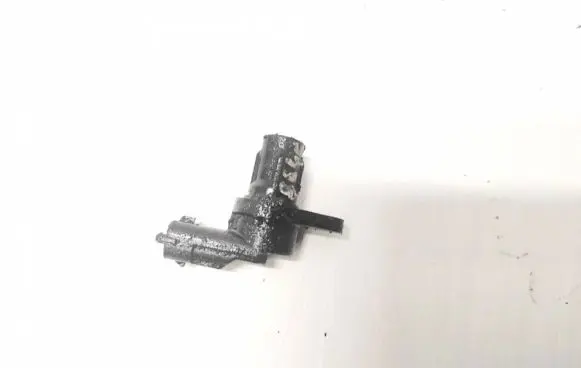 Hyundai Santa Fe Camshaft position sensor 3930027400