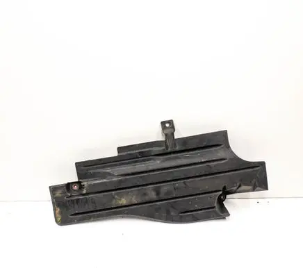Ford Escape III Pickup box liner AV61R11779AF