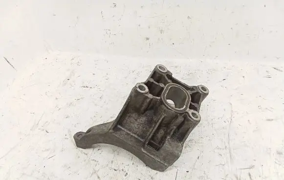 Audi A8 S8 D4 4H A/C compressor mount bracket 059145169AN