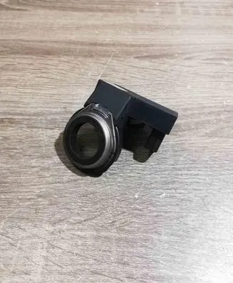 Toyota Avensis T250 Immobiliser reader (aerial) T8978305010