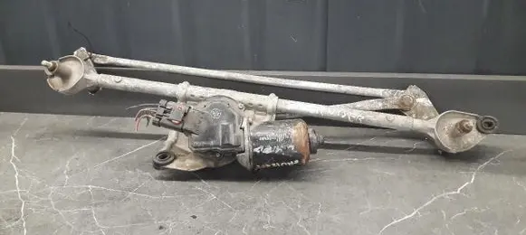 Chrysler PT Cruiser Front wiper linkage 05288695AB