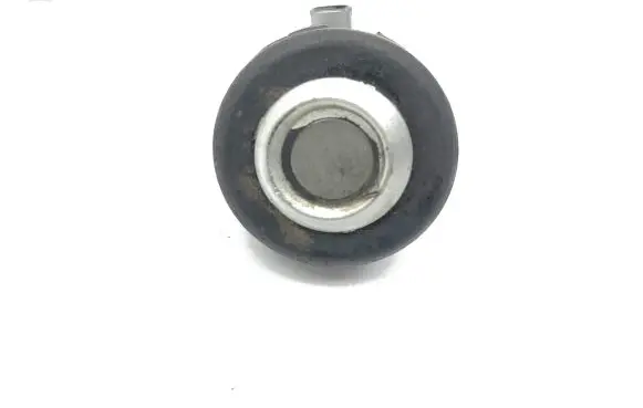 Chevrolet Captiva Parking PDC sensor