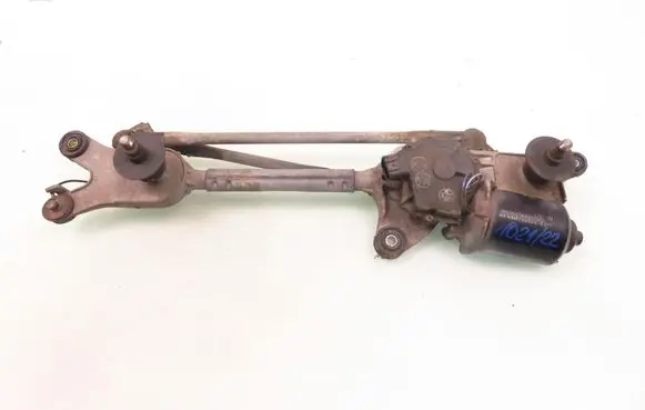 Honda Stream Front wiper linkage 1592005371