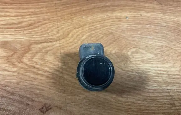Ford Mondeo MK IV Parking PDC sensor CJ5T15K859DA 304422 030113004D