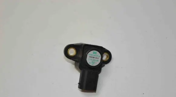 Mercedes-Benz GLC X253 C253 Air pressure sensor A0061539728