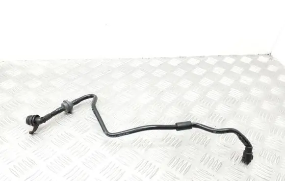 Volkswagen PASSAT B8 Vacuum line/pipe/hose 5Q0612041AE