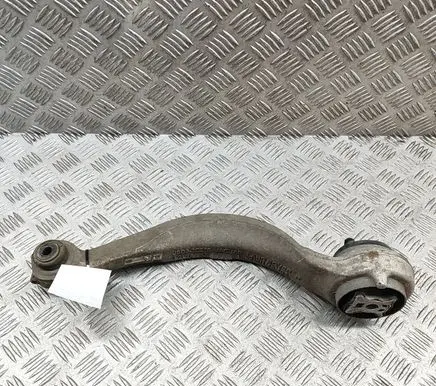Jaguar I-Pace Front lower control arm/wishbone J9D33C256BB