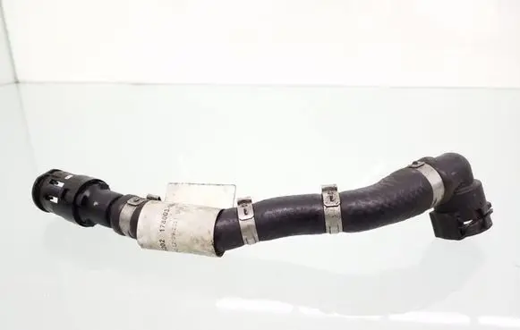 Power steering hose/pipe/line