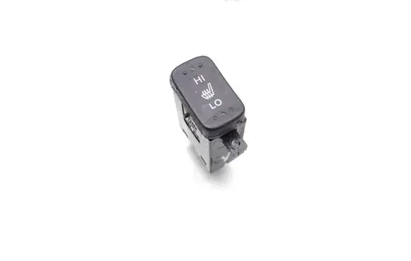 Honda CR-V Seat heating switch M33026