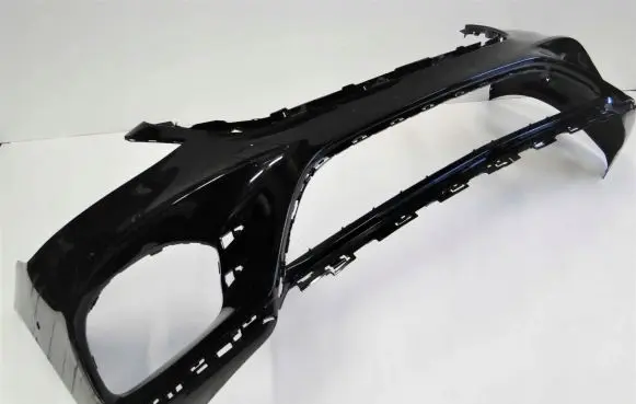 Mercedes-Benz S W222 Front bumper A2228880XXX