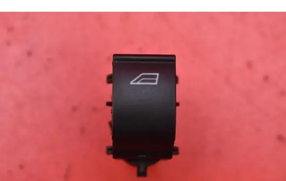 Ford Focus Electric window control switch BM5T-14529-BA