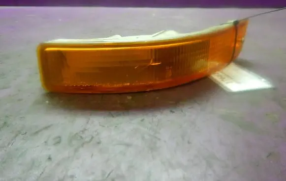 Toyota Corolla E100 Front indicator light