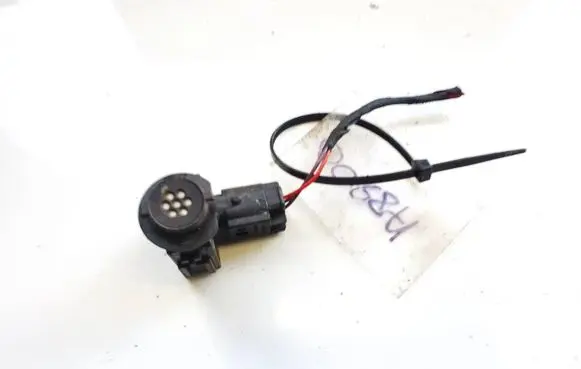 Volvo V50 Air quality sensor 19e906aa 19e906-aa