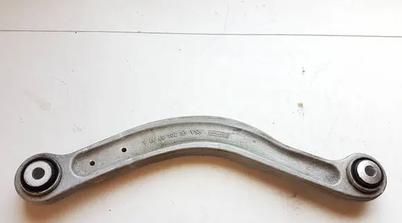 Mercedes-Benz C W205 Rear control arm A20407F16
