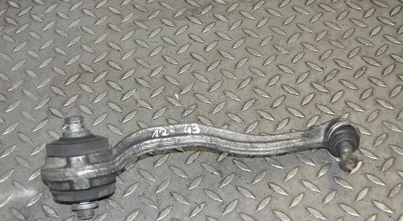 Mercedes-Benz CLK A209 C209 Front lower control arm/wishbone