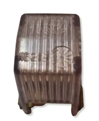 VAZ 2106 Front fender indicator light LB218