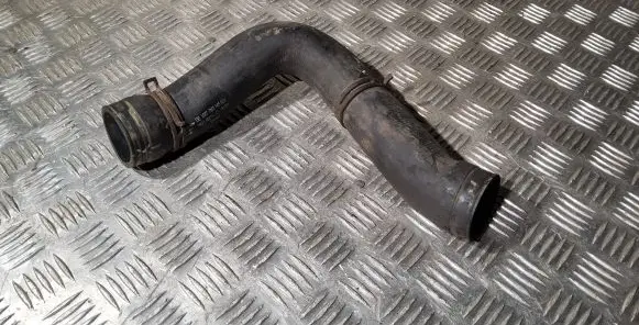Seat Alhambra (Mk1) Intercooler hose/pipe 7M3145828 YM219B614CA