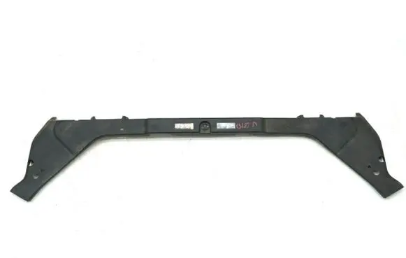 Volvo V60 Front bodywork piece 32277308