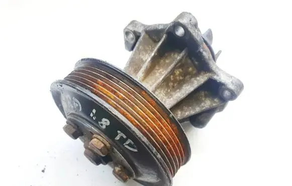 Ford Sierra Water pump