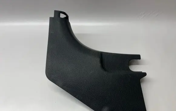KIA Cerato Other interior part 85823M7000WK 85823B