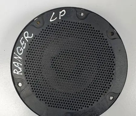Ford Ranger Front door speaker