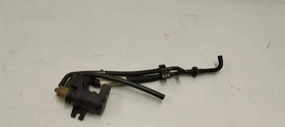 Volvo XC60 Turbo solenoid valve 31293964