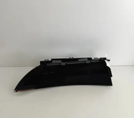 Honda Civic IX Speedometer (instrument cluster) 78100TV0E03