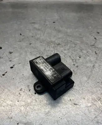 Mercedes-Benz E W211 Glow plug pre-heat relay A6511530879 51299034A 13072010