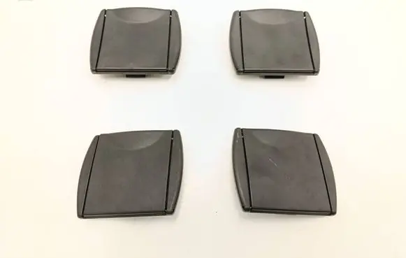 BMW 5 F10 F11 Headlining roof cover 9169773 9169774 9169775
