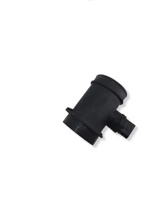 Audi A6 S6 C5 4B Mass air flow meter 0986284005