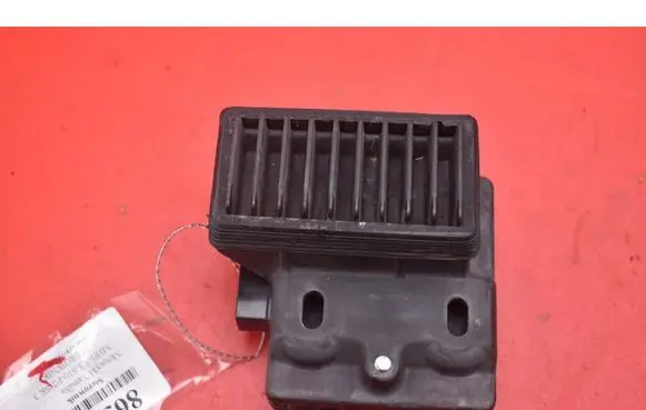 AC 428 Engine control unit/module ECU SH713AA